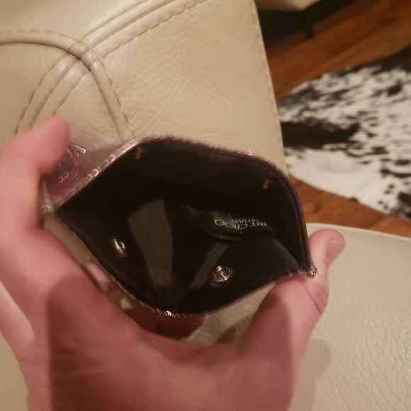 JIMMY CHOO  PARFUMS - Picture 4 of 5